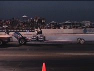 grab 2motor cack.jpg grab 2motor cack.jpg